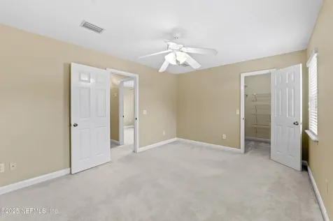 10754 Scott Mill Road Jacksonville FL 32223