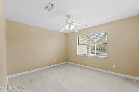 10754 Scott Mill Road Jacksonville FL 32223