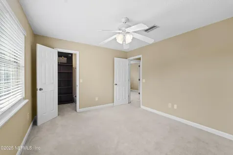 10754 Scott Mill Road Jacksonville FL 32223