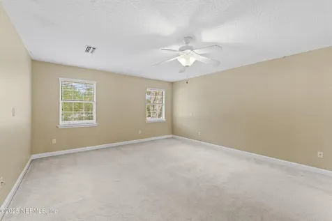10754 Scott Mill Road Jacksonville FL 32223