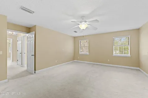 10754 Scott Mill Road Jacksonville FL 32223