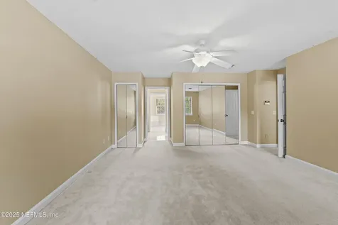 10754 Scott Mill Road Jacksonville FL 32223