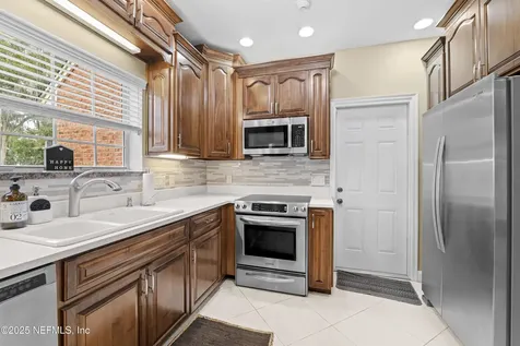 10754 Scott Mill Road Jacksonville FL 32223
