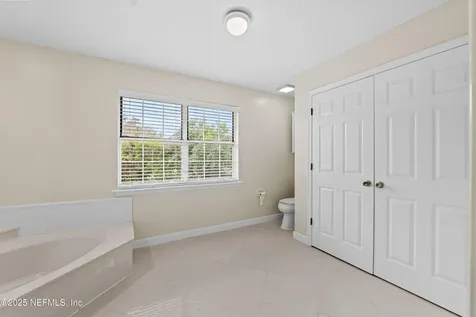 10754 Scott Mill Road Jacksonville FL 32223