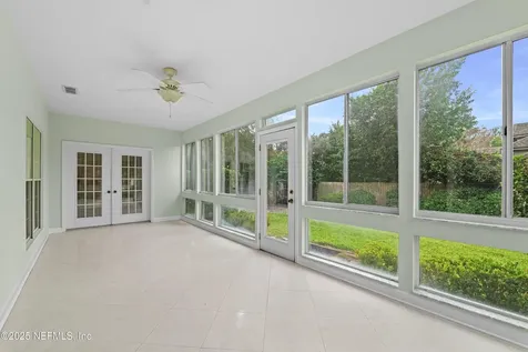 10754 Scott Mill Road Jacksonville FL 32223