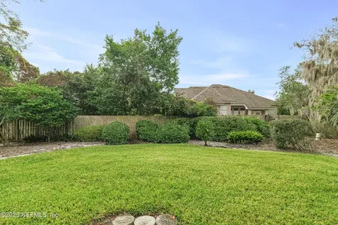 10754 Scott Mill Road Jacksonville FL 32223