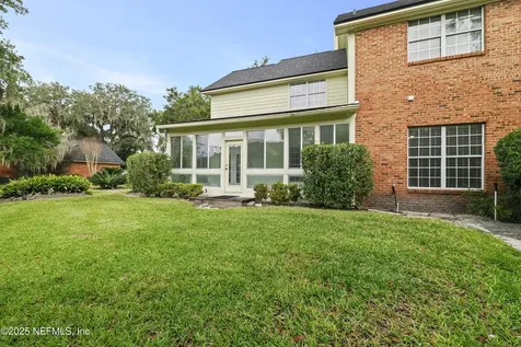 10754 Scott Mill Road Jacksonville FL 32223