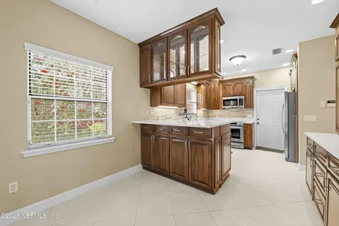 10754 Scott Mill Road Jacksonville FL 32223