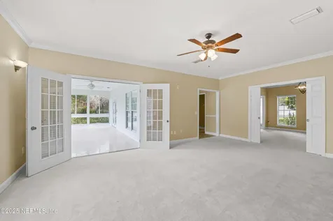 10754 Scott Mill Road Jacksonville FL 32223
