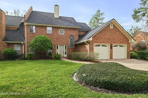 10754 Scott Mill Road Jacksonville FL 32223