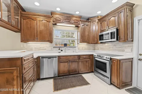 10754 Scott Mill Road Jacksonville FL 32223