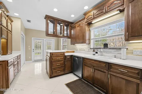 10754 Scott Mill Road Jacksonville FL 32223