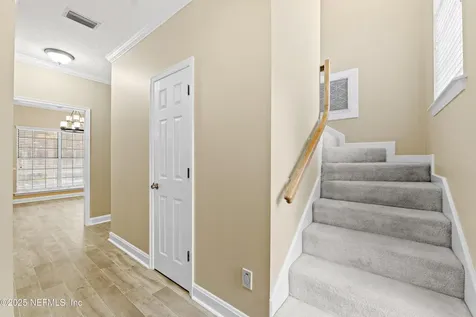 10754 Scott Mill Road Jacksonville FL 32223