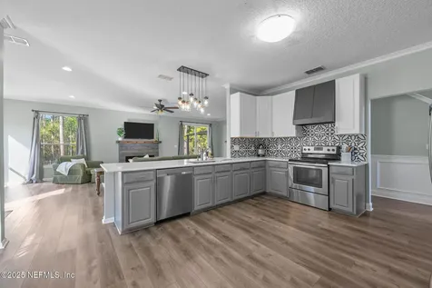 3210 Tower Oaks Drive Orange Park FL 32065