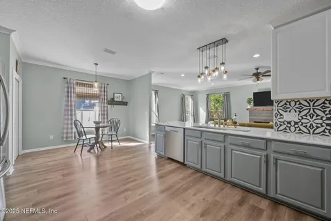 3210 Tower Oaks Drive Orange Park FL 32065