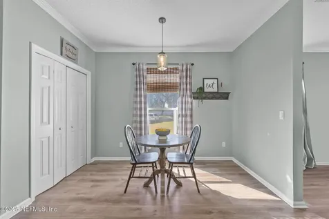 3210 Tower Oaks Drive Orange Park FL 32065