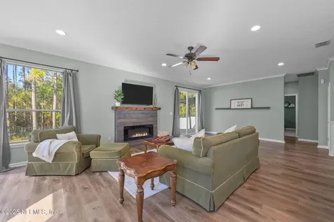 3210 Tower Oaks Drive Orange Park FL 32065