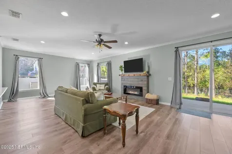 3210 Tower Oaks Drive Orange Park FL 32065