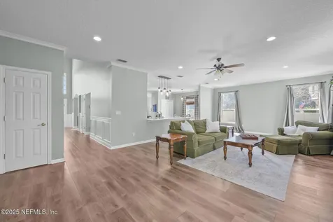 3210 Tower Oaks Drive Orange Park FL 32065