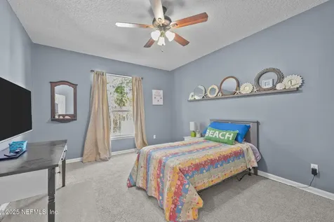 3210 Tower Oaks Drive Orange Park FL 32065