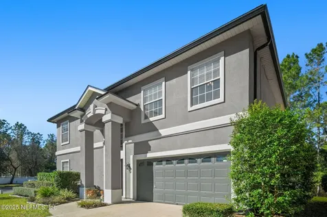 3210 Tower Oaks Drive Orange Park FL 32065