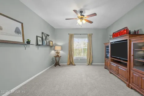 3210 Tower Oaks Drive Orange Park FL 32065