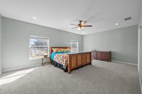 3210 Tower Oaks Drive Orange Park FL 32065