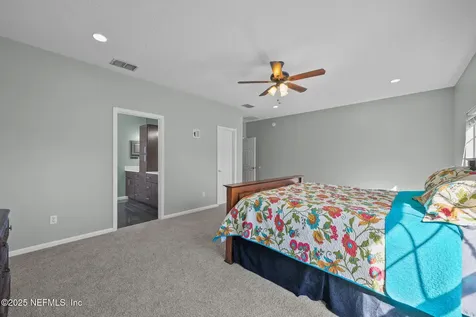 3210 Tower Oaks Drive Orange Park FL 32065