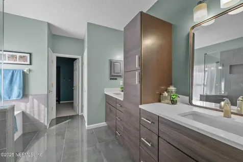 3210 Tower Oaks Drive Orange Park FL 32065