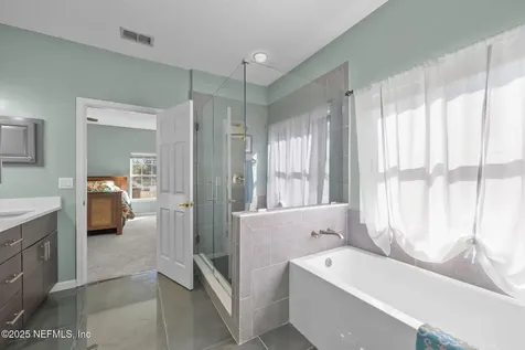 3210 Tower Oaks Drive Orange Park FL 32065