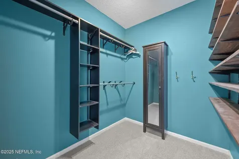 3210 Tower Oaks Drive Orange Park FL 32065