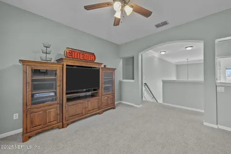 3210 Tower Oaks Drive Orange Park FL 32065