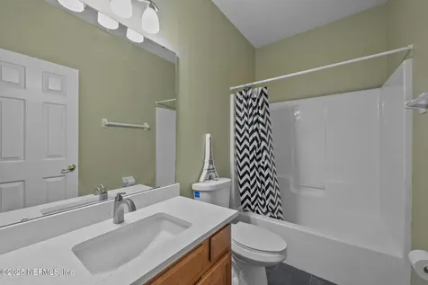 3210 Tower Oaks Drive Orange Park FL 32065