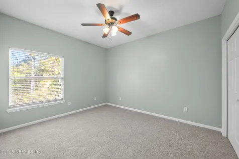 3210 Tower Oaks Drive Orange Park FL 32065