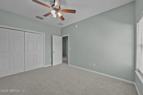 3210 Tower Oaks Drive Orange Park FL 32065