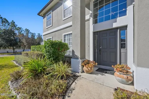 3210 Tower Oaks Drive Orange Park FL 32065