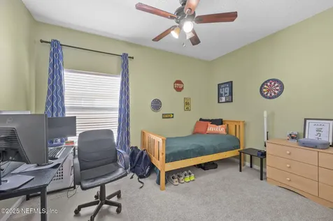 3210 Tower Oaks Drive Orange Park FL 32065