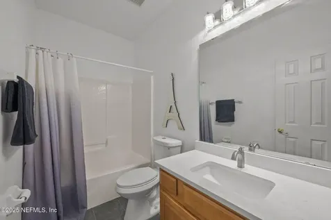 3210 Tower Oaks Drive Orange Park FL 32065