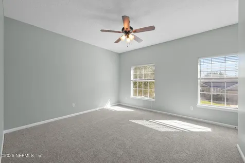 3210 Tower Oaks Drive Orange Park FL 32065