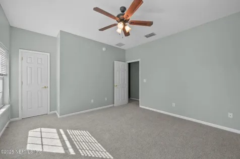 3210 Tower Oaks Drive Orange Park FL 32065