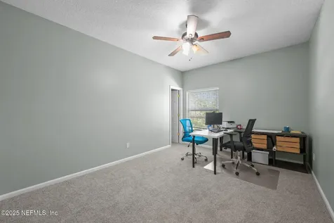 3210 Tower Oaks Drive Orange Park FL 32065