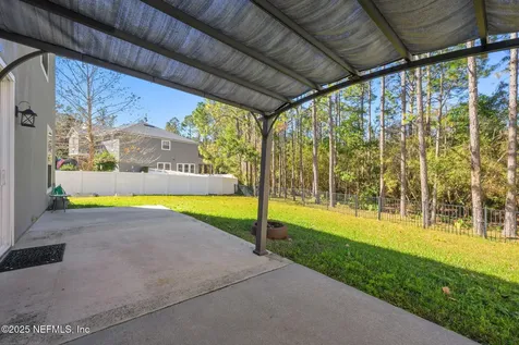 3210 Tower Oaks Drive Orange Park FL 32065
