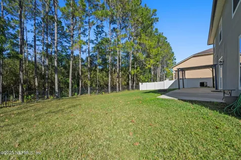 3210 Tower Oaks Drive Orange Park FL 32065