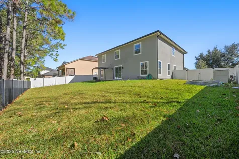 3210 Tower Oaks Drive Orange Park FL 32065