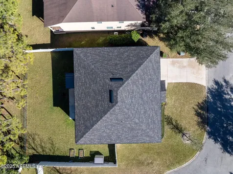 3210 Tower Oaks Drive Orange Park FL 32065