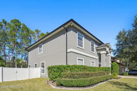 3210 Tower Oaks Drive Orange Park FL 32065