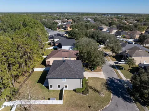 3210 Tower Oaks Drive Orange Park FL 32065