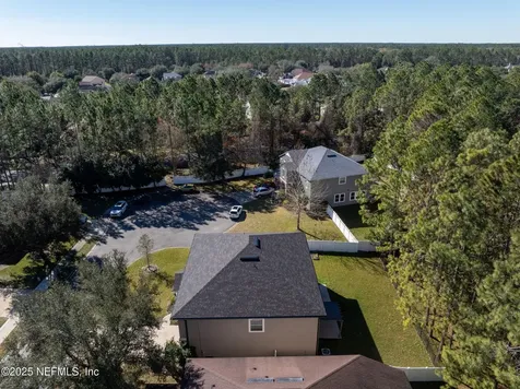 3210 Tower Oaks Drive Orange Park FL 32065