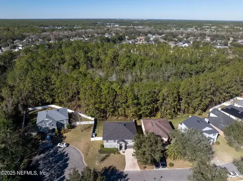 3210 Tower Oaks Drive Orange Park FL 32065