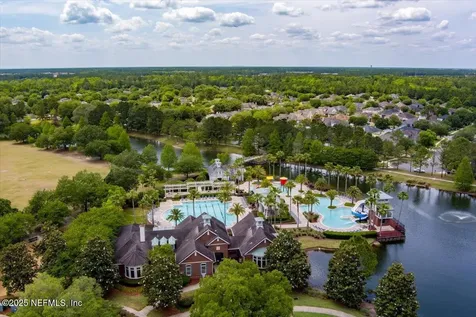 3210 Tower Oaks Drive Orange Park FL 32065